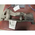 MERCEDES OM 904 ENGINE PART MISC thumbnail 3