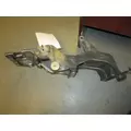 MERCEDES OM 904 ENGINE PART MISC thumbnail 4