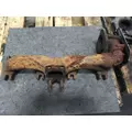 MERCEDES OM 904 EXHAUST MANIFOLD thumbnail 1