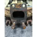 MERCEDES OM 904 EXHAUST MANIFOLD thumbnail 2