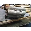 MERCEDES OM 904 EXHAUST MANIFOLD thumbnail 4