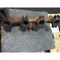 MERCEDES OM 904 EXHAUST MANIFOLD thumbnail 5