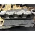 MERCEDES OM 904 INTAKE MANIFOLD thumbnail 2