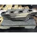 MERCEDES OM 904 INTAKE MANIFOLD thumbnail 3