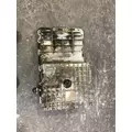 MERCEDES OM 904 OIL PAN thumbnail 1