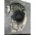 MERCEDES OM 904 OIL PUMP thumbnail 2