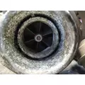 MERCEDES OM 904 TURBOCHARGER thumbnail 2