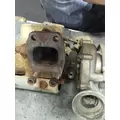 MERCEDES OM 904 TURBOCHARGER thumbnail 3