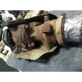 MERCEDES OM 904 TURBOCHARGER thumbnail 4