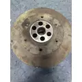 MERCEDES OM 904 VIBRATION DAMPER thumbnail 2