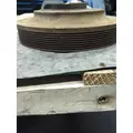 MERCEDES OM 904 VIBRATION DAMPER thumbnail 3