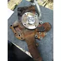 MERCEDES OM 904 WATER PUMP thumbnail 1