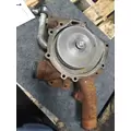 MERCEDES OM 904 WATER PUMP thumbnail 2