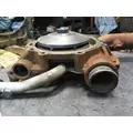 MERCEDES OM 904 WATER PUMP thumbnail 3