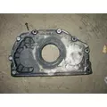 MERCEDES OM 906 LA Rear Seal Cover thumbnail 1