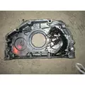 MERCEDES OM 906 LA Rear Seal Cover thumbnail 2