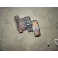 MERCEDES OM 906LA Belt Tensioner thumbnail 1