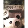 MERCEDES OM 906LA CYLINDER HEAD thumbnail 2