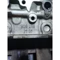 MERCEDES OM 906LA CYLINDER HEAD thumbnail 5