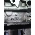 MERCEDES OM 906LA CYLINDER HEAD thumbnail 5