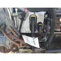 MERCEDES OM 906LA ENGINE CONTROL MODULE (ECM) thumbnail 1