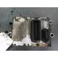 MERCEDES OM 906LA ENGINE CONTROL MODULE (ECM) thumbnail 1