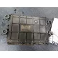 MERCEDES OM 906LA ENGINE CONTROL MODULE (ECM) thumbnail 2