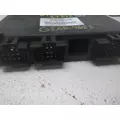 MERCEDES OM 906LA ENGINE CONTROL MODULE (ECM) thumbnail 2