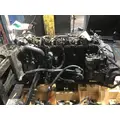 MERCEDES OM 906LA Engine Assembly thumbnail 1
