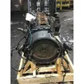 MERCEDES OM 906LA Engine Assembly thumbnail 2