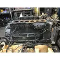 MERCEDES OM 906LA Engine Assembly thumbnail 3