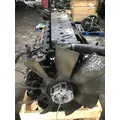 MERCEDES OM 906LA Engine Assembly thumbnail 2