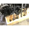 MERCEDES OM 906LA Engine Assembly thumbnail 3