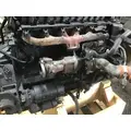 MERCEDES OM 906LA Engine Assembly thumbnail 4