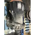 MERCEDES OM 906LA Engine Assembly thumbnail 5