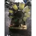 MERCEDES OM 906LA Engine Assembly thumbnail 2