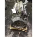 MERCEDES OM 906LA Engine Assembly thumbnail 4