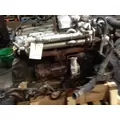 MERCEDES OM 906LA Engine Assembly thumbnail 2