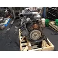 MERCEDES OM 906LA Engine Assembly thumbnail 3