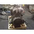 MERCEDES OM 906LA Engine Assembly thumbnail 5