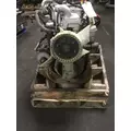 MERCEDES OM 906LA Engine Assembly thumbnail 2