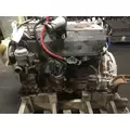 MERCEDES OM 906LA Engine Assembly thumbnail 2