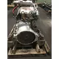 MERCEDES OM 906LA Engine Assembly thumbnail 3