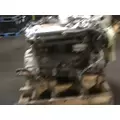 MERCEDES OM 906LA Engine Assembly thumbnail 5
