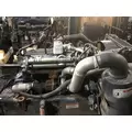 MERCEDES OM 906LA Engine Assembly thumbnail 2