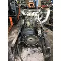 MERCEDES OM 906LA Engine Assembly thumbnail 3