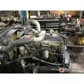 MERCEDES OM 906LA Engine Assembly thumbnail 4