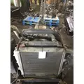 MERCEDES OM 906LA Engine Assembly thumbnail 2