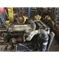 MERCEDES OM 906LA Engine Assembly thumbnail 3