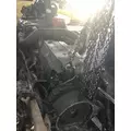 MERCEDES OM 906LA Engine Assembly thumbnail 4